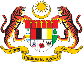 malaysia-crest