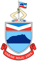 sabah-crest